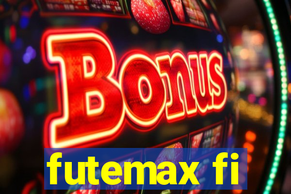 futemax fi
